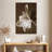 Harnek Moonglow Tulip-108444481