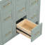 Meuble-lavabo 36 po, lavabo non inclus, autoportant-110768252-110768256