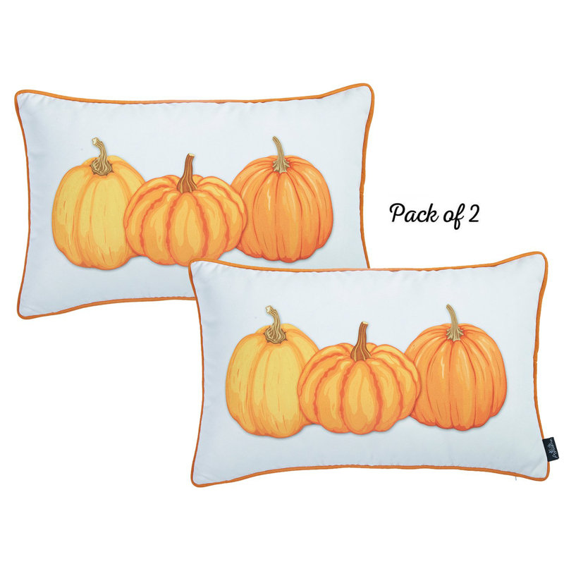 Coussin lombaire 