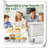Dollena Food Storage Container