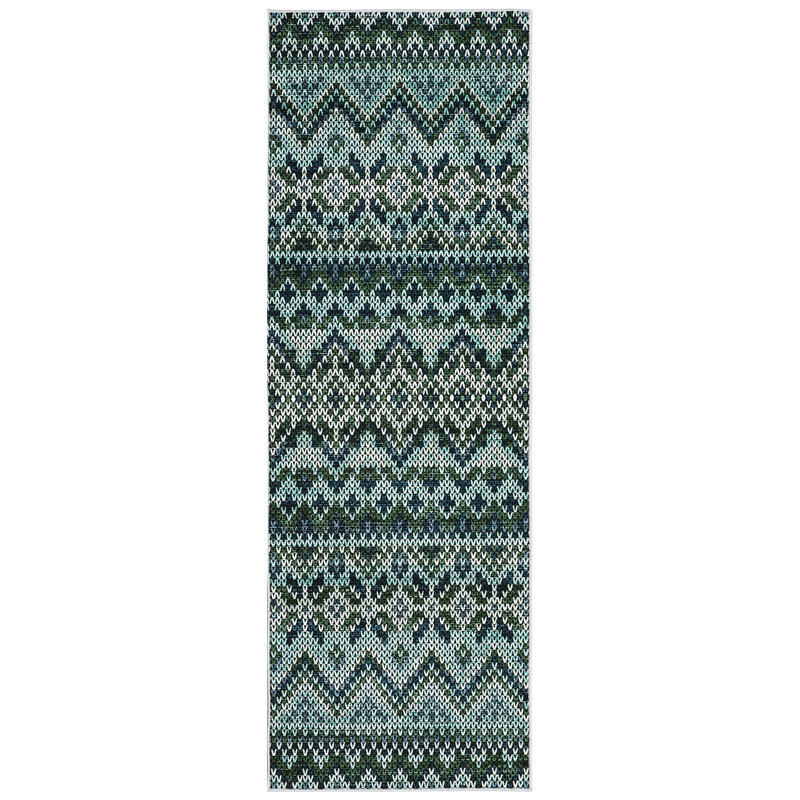 Vintage Machine Washable Rug for Living Room, Non Slip Non Shedding Ultra-Thin Retro Carpet, Stain-Resistant Indoor Foldable Print Soft Rug for Nursery Bedroom