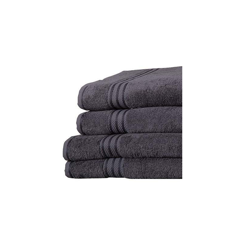 Linens Limited Luxury Supreme 100% Egyptian-Like Cotton | Quick Dry & Highly Absorbent | Durable & Super Soft | Hand Towel - Aqua