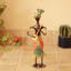 Akrom People Figurines & Sculptures