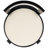 Ghiorghe 18.897637795275593'' H Upholstered Side Chair-806606554