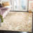 Banerjee Paradise Performance Geometric Rug-1441786376