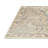 Sareeta Oriental Indoor Rug-1474359297