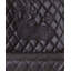 Monster Wingback Chair-1793520706