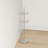 Wayfair Basics® 18 Pair Shoe Rack-1703256446