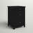 Aisha 20.87'' Wide 3 -Drawer File Cabinet-82192886