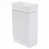 White is out of stock