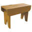 Banc en bois Wyatt-1811317052-1811317060