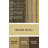 Abstract Indoor Rug-1571317664