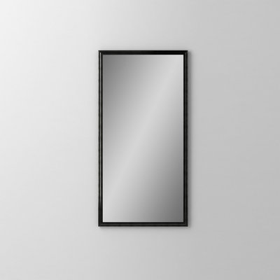 Main Line Vanity Mirror