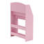 62cm Book, Magazine, Bookcase Display-1990762908