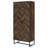 Lyela 31.5 " W Armoire