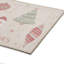 Abstract Flatweave Area Rug-1025597837