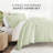 Becky Cameron™ Polyester Duvet Cover-1271344578-1271344590