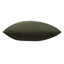 Indoor / Outdoor Square Cushion Cover-68205597-105464420
