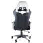 Fauteuil de jeu-2007488344