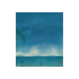 Summer Time Painting by Keegan Stewart