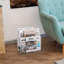 Classeur en plastique Lavra-2098832600