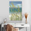 Harnek Summer Breeze II-108537326