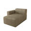 Upholstered Chaise Lounge-1016407161-1016407164