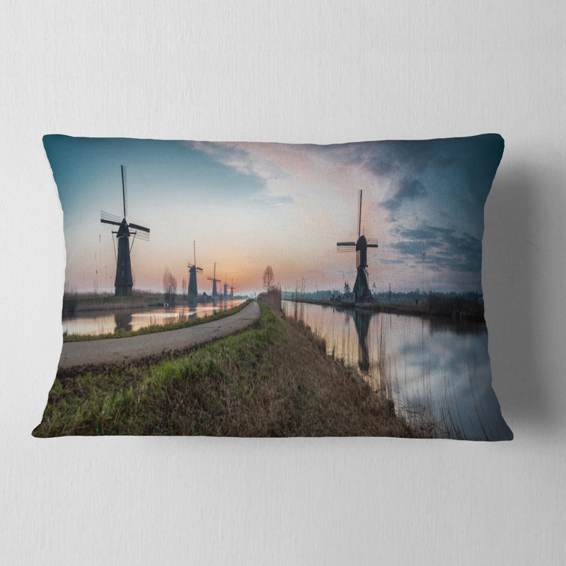 Coussin Schafer