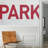 Vibrant Graffi Street Paint Peel & Stick Abstract Border-93867914