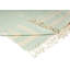 Jeté 100% coton Dacion-254596804