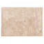 Machine Tufted Shag Area Rug-114197163