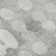 Premium Machine Washable Prisco Gray Rug