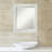 Tollison Flat Mirror-1489843788