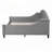 Modern Luxury Tufted Button Daybed-298814261-298814263