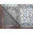 Jamita One-of-a-Kind Rectangle 8'1" X 10'1" New Age Wool Area Rug