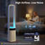 Tower Fan