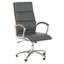 Fauteuil de direction Bush Business-46816686