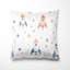 Coussin Modern-125945689
