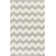 Murguia Wool Chevron Indoor Rug