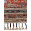 Arijana Oriental Wool Hand Woven Area Rug-61312520