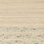 Tapis gris clair en jute / laine tissé à plat à la main Culbert-1728218119-1698373135