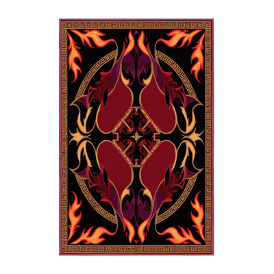 Odyssey Rug