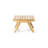 SIDE TABLE-156918561
