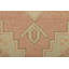 One-of-a-Kind 1'8x3'3 Hand Knotted Area Rug