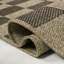 Tapis intérieur / extérieur Mason-1185620237-1185620235
