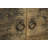  Wood Sutherlind Cabinet
