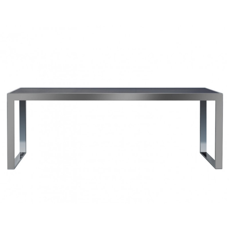 Table basse Charlotte