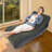 Inflatable Potable Folding Sofa Bed-747205924