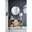 Miroir décoratif Langosta Bingley-928604261-883082156