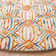 Rubalcava Hand Tufted Wool And Cotton Geometric Rug